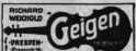 S. 274 Inserate (274)
