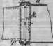 S. 567 [Gebrauchs-Muster, Fortsetzung vo...