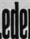 S. 748 Inserate (748)
