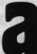 S. 786 Inserate (786)
