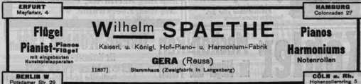 S. 935 Inserate (935)

