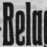 S. 1017 Inserate (1917)

