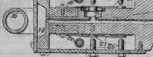 S. 1329 Illustr. Patent-Übersicht  (132...
