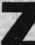 S. 706 Inserate (706)
