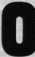 S. 786 Inserate (786)
