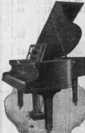 S. 706 Inserate (706)
