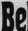 S. 786 Inserate (786)
