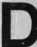 S. 390 Inserate (390)
