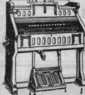 S. 1312 Inserate (1312)
