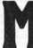 S. 232 Inserate (232)
