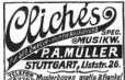 Abbildung aus