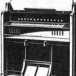 S. 188 Inserate (188)
 from