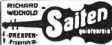 S. 172 Inserate (172)
 de