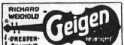 S. 232 Inserate (232)
