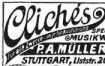 Abbildung aus