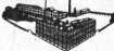 S. 325 Inserate (325)
 da