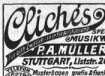 S. 54 Inserate (54)
 aus