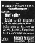 S. 111 Inserate (111)
