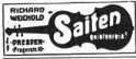 S. 52 Inserate (52)
 de