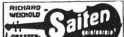 S. 111 Inserate (111)
