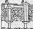 S. 27 [Gebrauchs-Muster, Fortsetzung von...