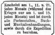 S. [49] Titelblatt Heft Nr. 5/6Verband D...