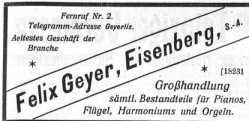 S. 93 Werke über Instrumentenbau (93)
