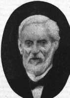 S. 116 Carl Goetze  (116)
