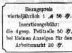 S. [129] Titelblatt Heft Nr. 13Richard S...
