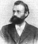 S. 133 Joseph Mühlbauer Vermischtes (...
