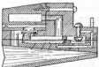 S. 155 Neue Preislisten usw.Patent-Nachr...