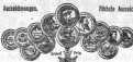 S. 172 Inserate (172)
