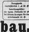 S. [177] Titelblatt Heft Nr. 17/18Wilhel...