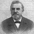 S. 180 Lambert Hölzl  (180)
