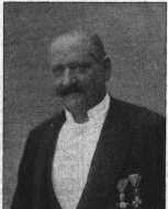 S. 196 Josef Leopold Pick  (196)

