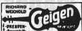 S. 205 Inserate (205)
