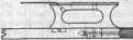 S. 235 [Vermischtes, Fortsetzung von S. ...