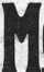 S. 252 Inserate (252)
