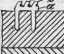 S. 268 [Patent-Nachrichten, Fortsetzung ...