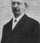 S. 278 Carl Richard Ritter Moritz Glä...