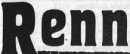 S. 283 Inserate (283)
