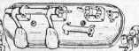 S. 284 [Patent-Nachrichten, Fortsetzung ...