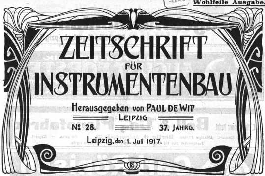 S. [U1] Umschlag Heft No. 28InseratRedak...