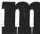 S. [305] Titelblatt Heft Nr. 29/30Inhalt...