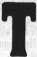 S. 313 Inserate (313)
