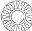 S. 327 Gebrauchs-MusterIllustr. Patent-...