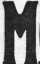 S. 344 [Vermischtes, Fortsetzung von S. ...