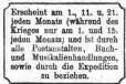 S. [349] Titelblatt Heft Nr. 34Inhalt He...