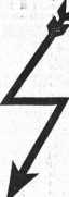 S. 357 Inserate (357)
