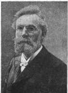 S. 368 Johann Kuse Walter Dix   (368...